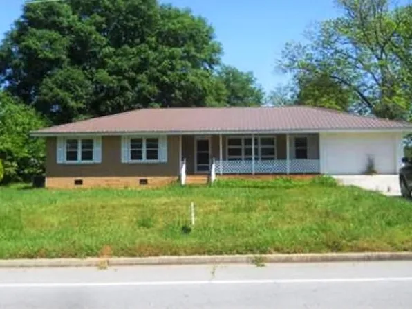 176 N Hulin Ave, Tignall, GA 30668