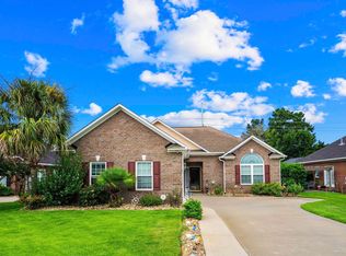 170 Preservation Dr, Myrtle Beach, SC 29572