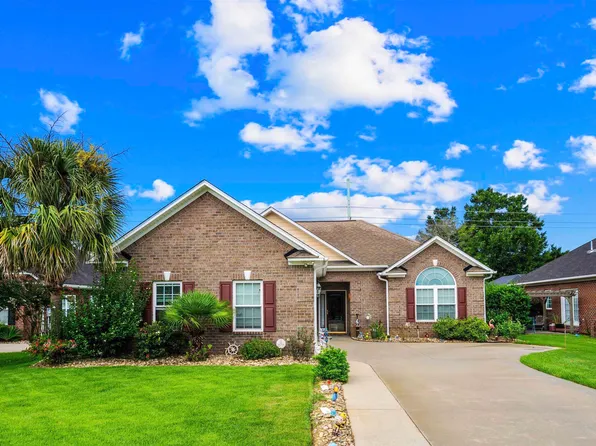 170 Preservation Dr., Myrtle Beach, SC 29572