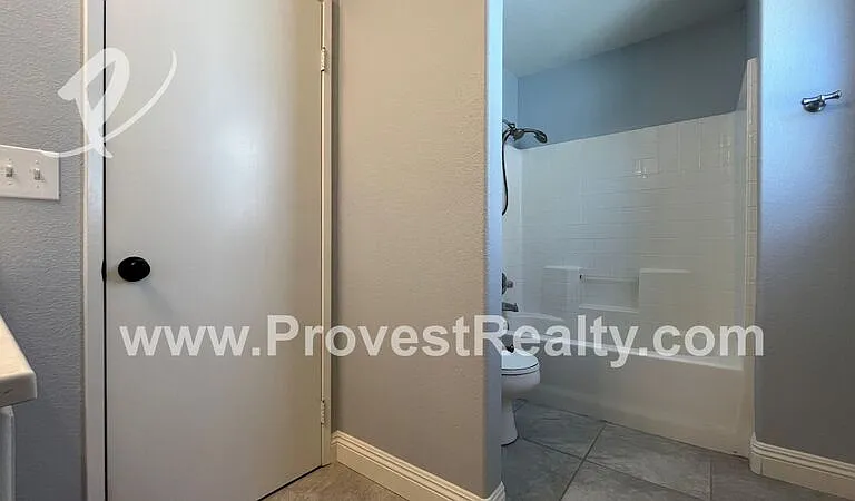 9334 Azurite Ave — Photo 23