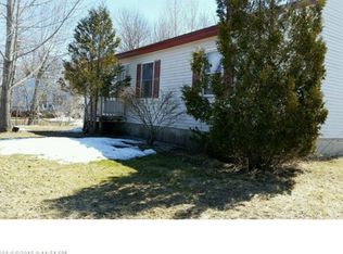 10 Oliver Woods N, Rockland, ME 04841