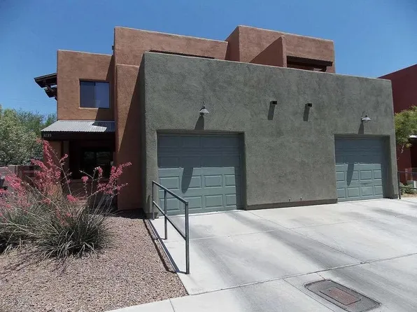 3135 N Olsen Ave, Tucson, AZ 85719