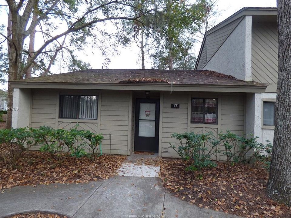 1st image of 96 Mathews Dr APT 17