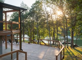 1347 Hidden Cove Rd, Gallatin, TN 37066