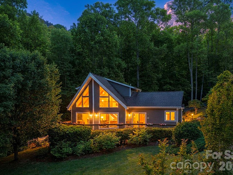 1st image of 21 Kylie Grace Ln