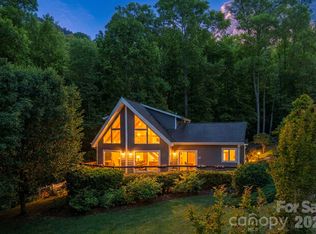 21 Kylie Grace Ln, Candler, NC 28715