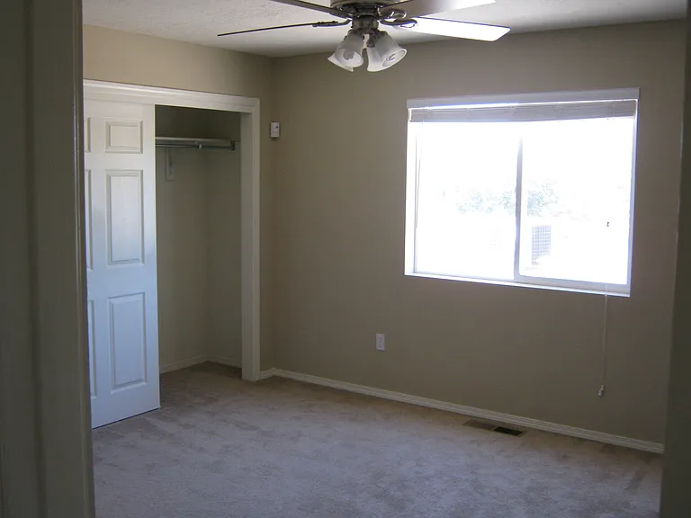 1003 Mineral Way — Photo 16