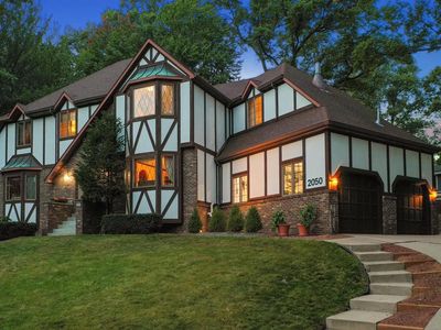 2050 WINTERGREEN COURT, Green Bay, WI, 54304