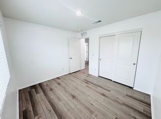 28445 Desert Trumpet Rd, Winchester, CA 92596
