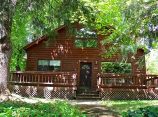 6131 Sacramento Ave, Dunsmuir, CA 96025