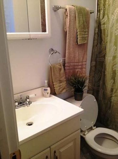 1st image of 3863 W Flournoy St #3