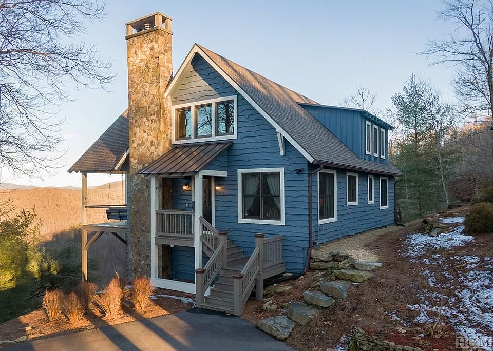 871 Bridgestone Dr, Glenville, NC 28736 Zillow