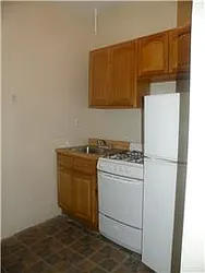 Rented by Oxford Property Group