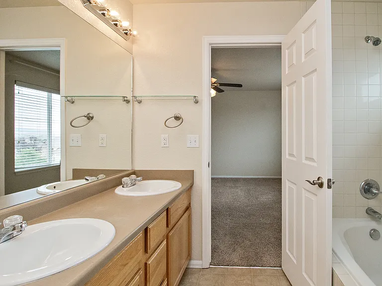 4970 Haiti Way — Photo 15