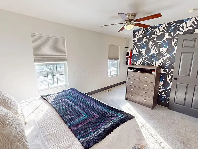 5942 Central College Rd — Photo 10