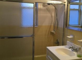 6839 Dartmouth St, Forest Hills, NY 11375