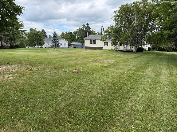 5th image of 5 Maher Avenue