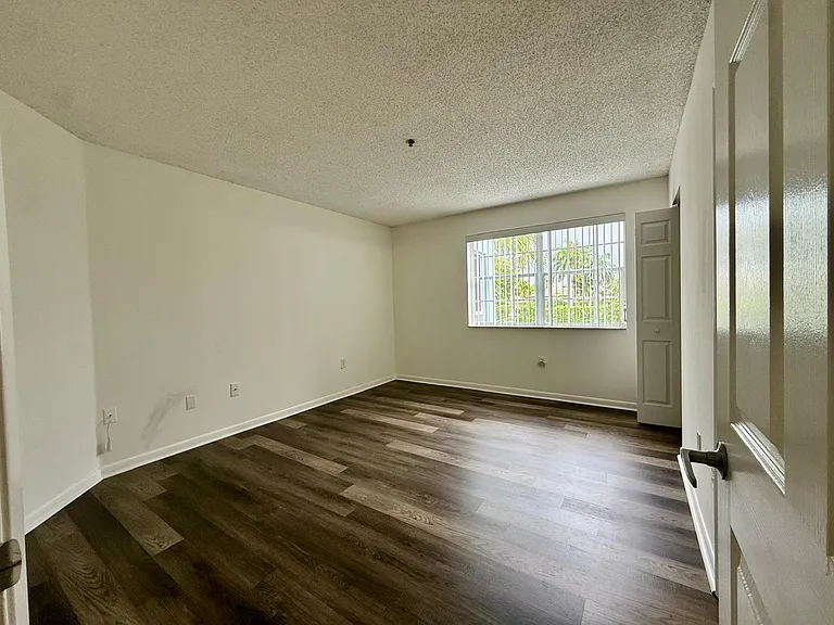 3299 Clint Moore Rd #202 — Photo 7