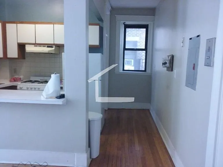 1254 Commonwealth Ave #9 — Photo 5