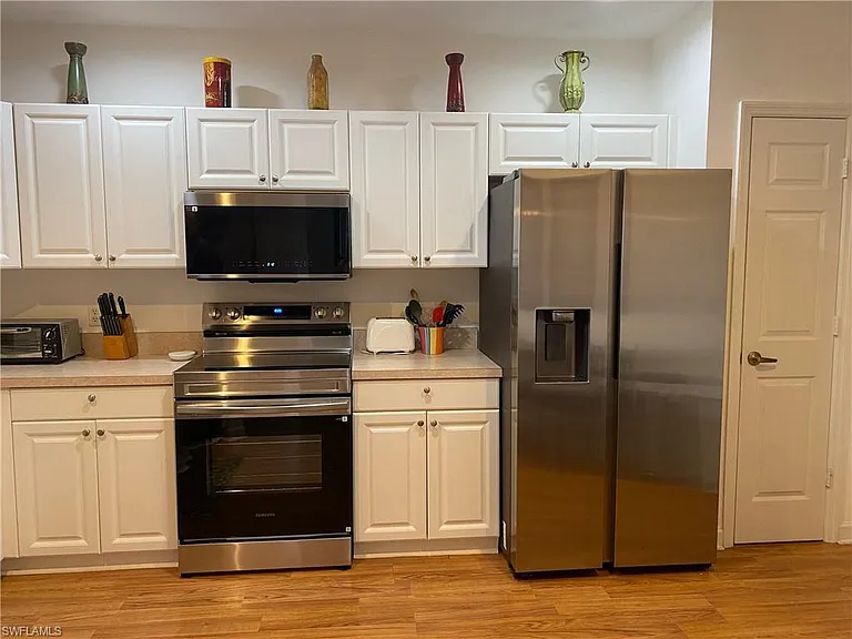 3051 Horizon Ln #1803 — Photo 9