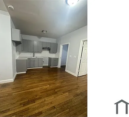 1799 Mansion St #2