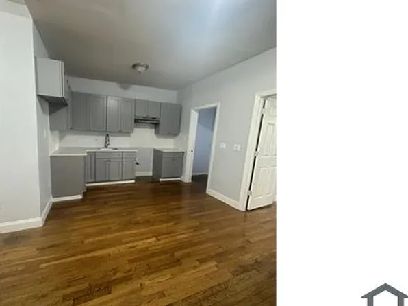 1799 Mansion St Floor 2, Bronx, NY 10460