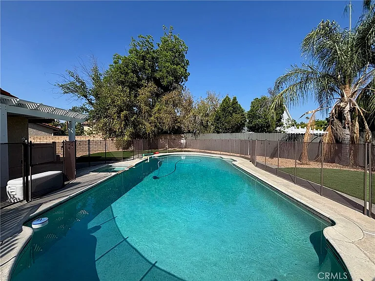 1515 Conestoga Ct — Photo 43