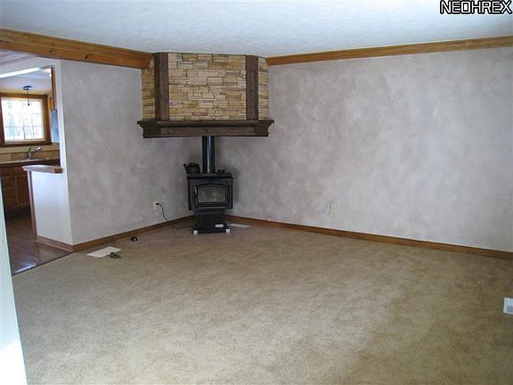 3rd image of 9315 Brookdale Ln