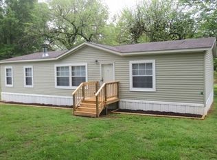 2031 Lowery St SW, Decatur, AL 35601