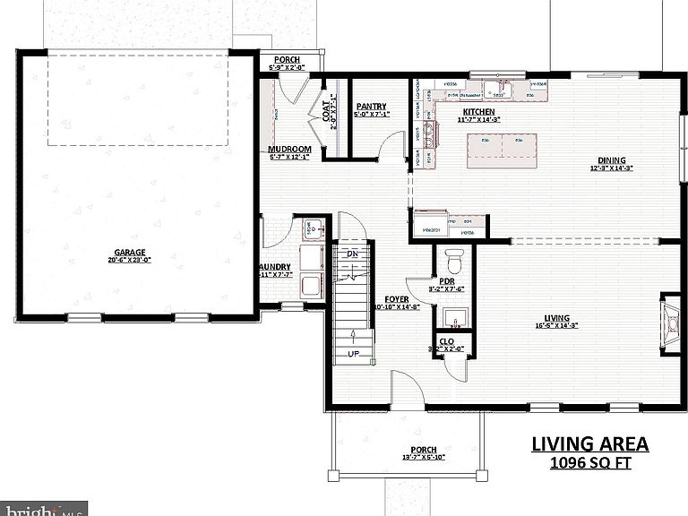 Listing photo 3