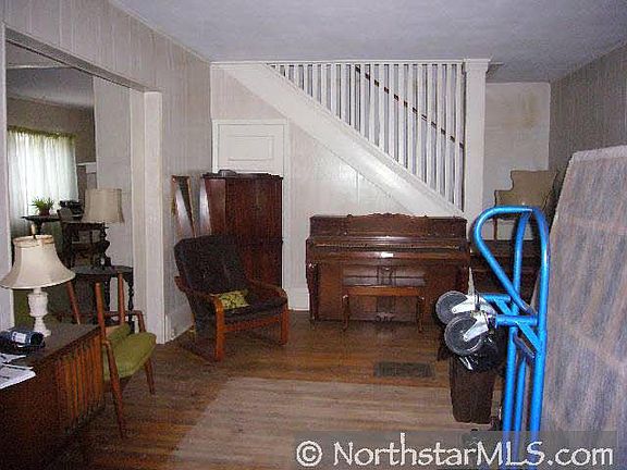 2nd image of 2711 W 39th Street