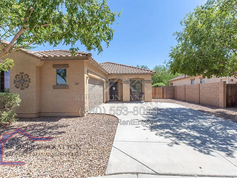 3035 E Dublin St — Photo 3