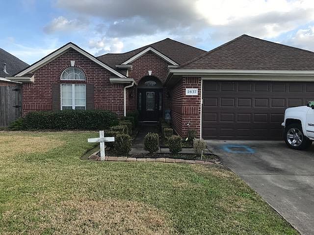 1st image of 2837 Estes Ln
