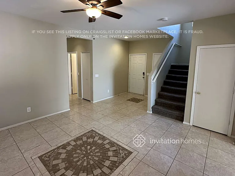 1750 W Union Hills Dr #68 — Photo 2