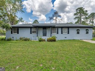 715 E 29th Ave, Cordele, GA 31015