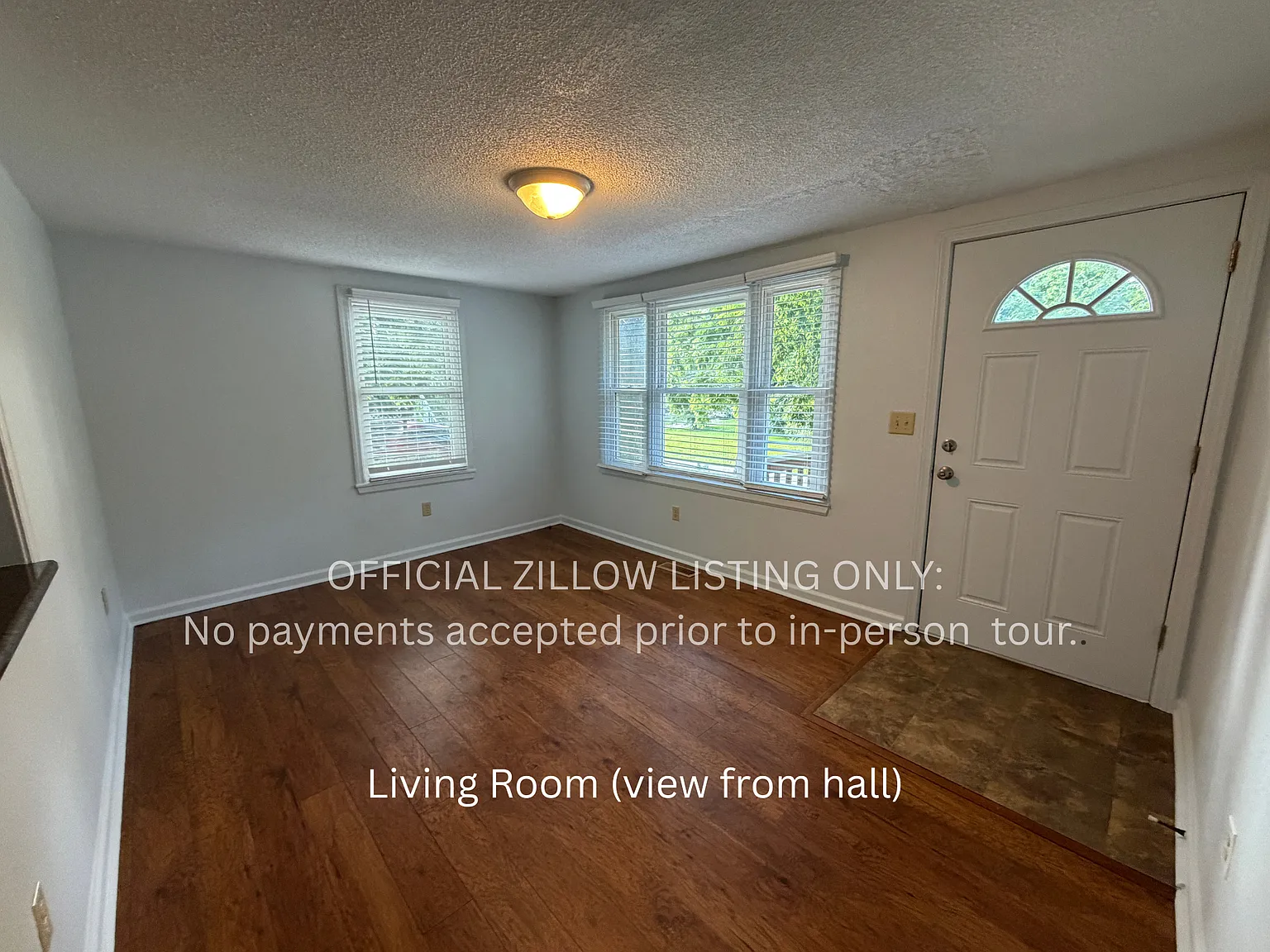 2 bed, 748 sqft, $1,695 — Photo 3