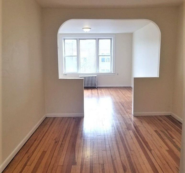 1st image of 30-24 49th St #3