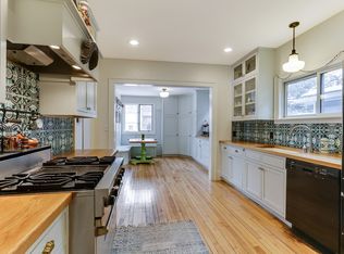 4401 1st Ave S, Minneapolis, MN 55419