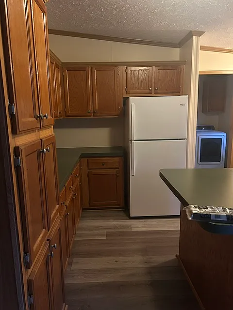 4 bed, 1800 sqft, $1,850 — Photo 3