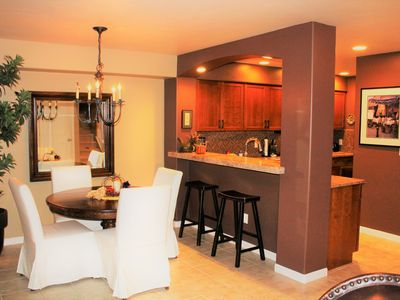 319 Maroon Ct, New Castle, CO, 81647