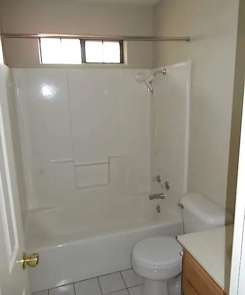 3950 Trinity Ln — Photo 11