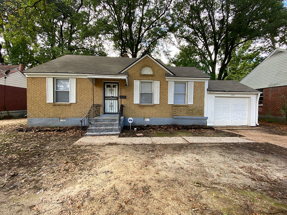 1st image of 1355 Wrenwood St
