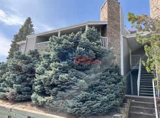 943 Zeno Way UNIT 104, Aurora, CO 80017