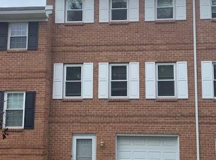 1606 S Coventry Ln, West Chester, PA 19382