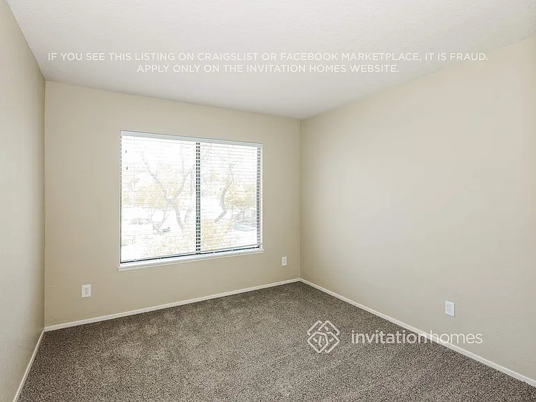 10432 Brookmead Dr — Photo 14