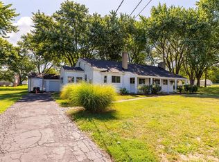 11142 Woodward Ln, Cincinnati, OH 45241