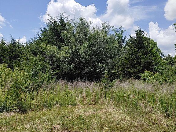3rd image of 0 Kiowa Rd