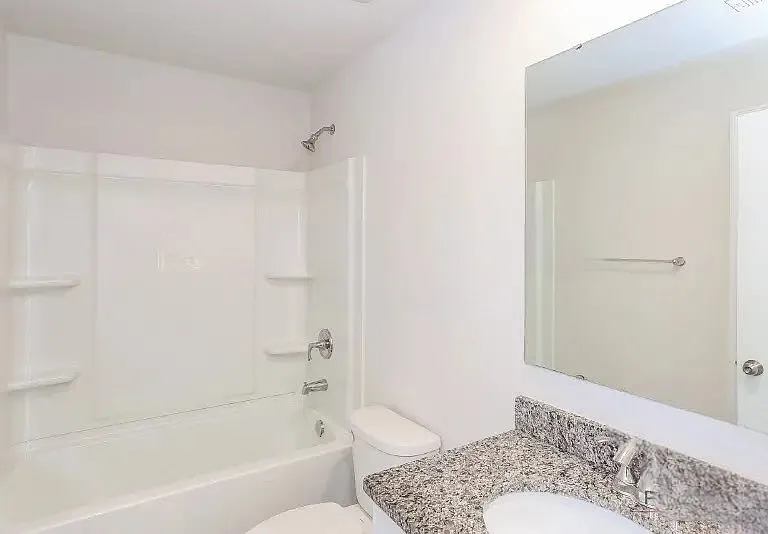 104 Dogwood Village Trl #D — Photo 3