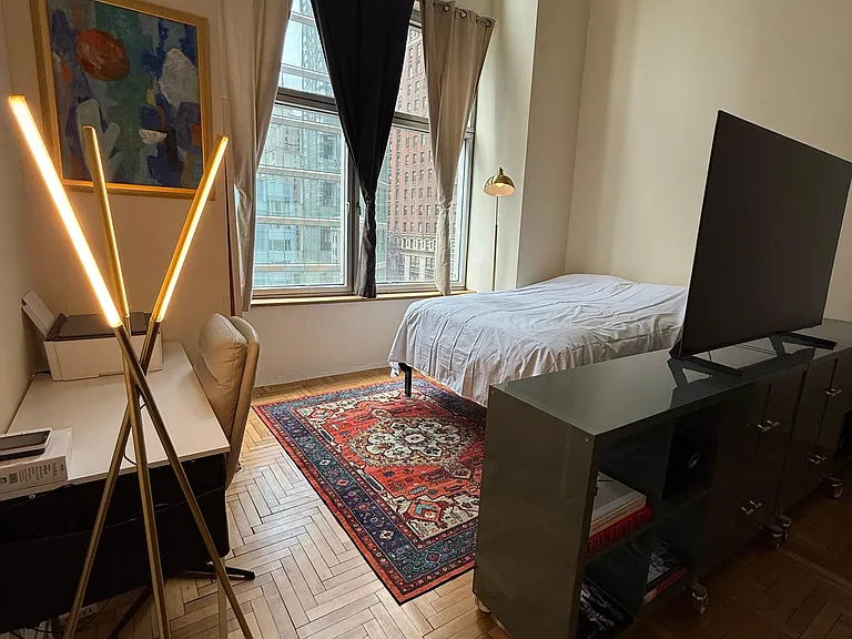 301 W 57th St #5C — Photo 5