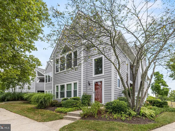 7738 Mayfair Cir, Ellicott City, MD 21043